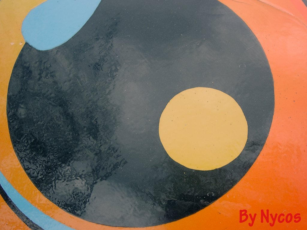 Poisson 038.jpg